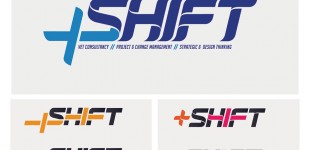 shift_logo_trials_900