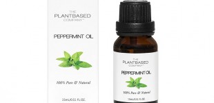 001_peppermint_oil_small