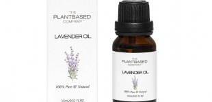 003_lavender_oil_small