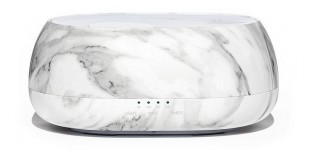 008_marble_diffuser_small